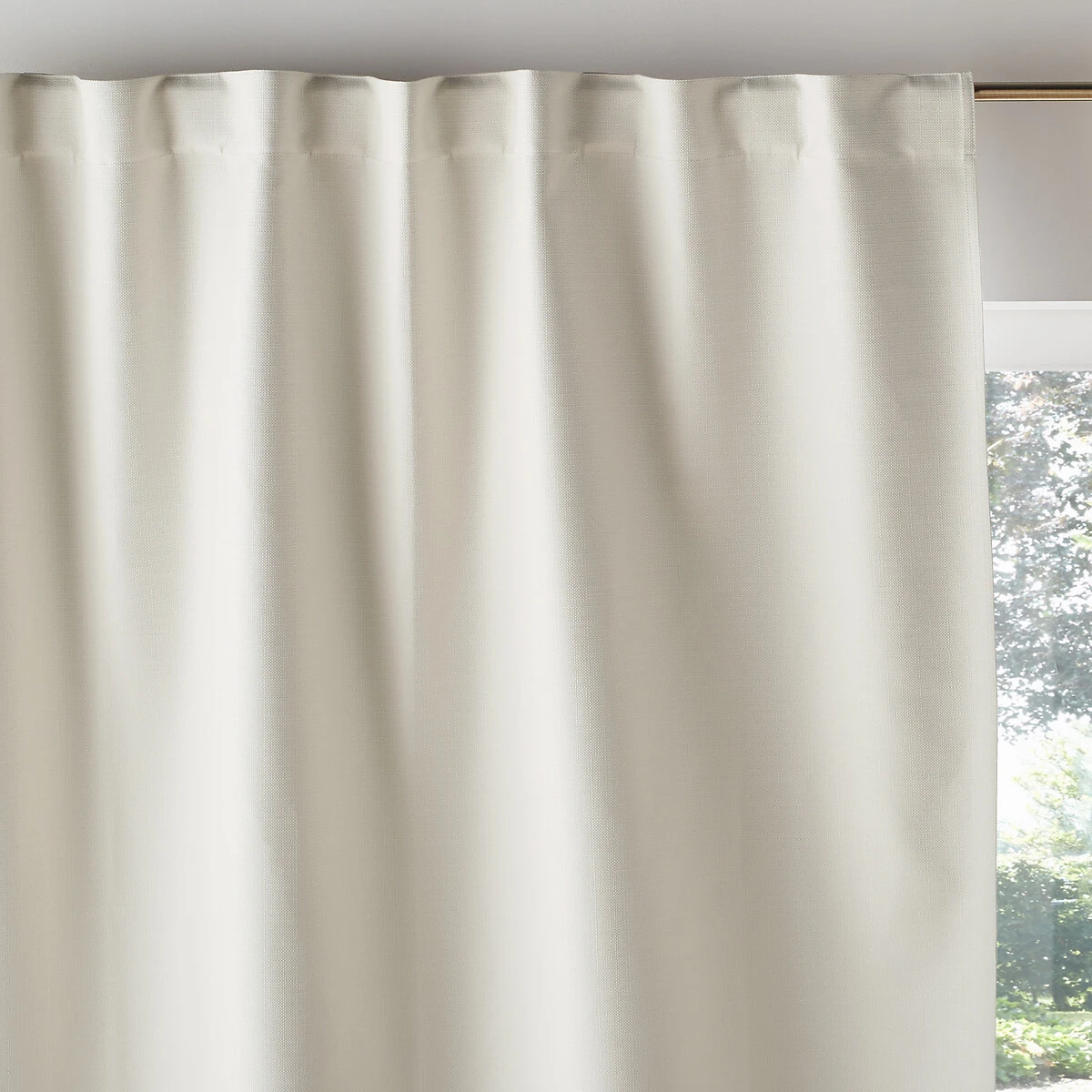 Rideau Occultant, Pattes Cachées, Select 7 Rideau Occultant, Pattes Cachées, Select – Image 5