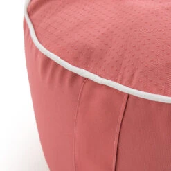 Pouf Gonflable, Belto -Ameublement De Maison 15f50a6380d5c10f3f1ad3889a7fb9ac