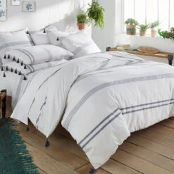 Drap Housse Coton, Riad 11 Drap Housse Coton, Riad -Ameublement De Maison 160d1ab7cec07242e40824e7e48c9235