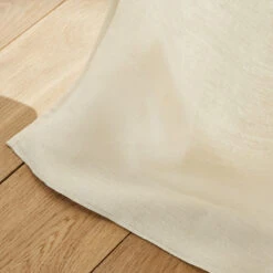 Rideau En Lin Doublé Nouettes Colin -Ameublement De Maison 1642149f057c1d7ca40c5d514a611148