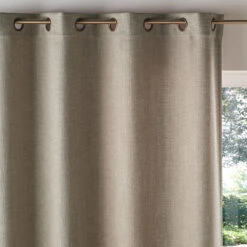 Rideau œillets Effet Natté, Montego 19 Rideau œillets Effet Natté, Montego -Ameublement De Maison 168b7484ba75a8dc0614db112dfa5624