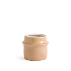 Cache-pot En Céramique Ø25 Cm, Filipio -Ameublement De Maison 1701c14c8941952e86cbb95c1d54791f