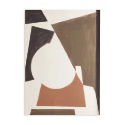 Affiche Imprimée 30x40 Cm, Florma -Ameublement De Maison 174244b06b8329b842c273ff8779fdb5