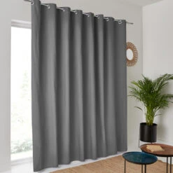 Rideau Coton Grande Largeur, Scénario 16 Rideau Coton Grande Largeur, Scénario -Ameublement De Maison 176bb69c2cc5d706af39dc6c721abe07