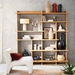 Saladier, Grés émaillé Réactif, Preto -Ameublement De Maison 17985346bbaee9a78b1d65f785bdf81e