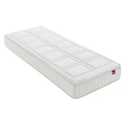 Matelas De Relaxation Ressorts Balade équilibré -Ameublement De Maison 17a183e3de3912ae209433487aa7ce36
