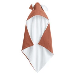 Cape De Bain Gaze De Coton 380 G/m2, Kumla -Ameublement De Maison 17ae415f85ead2fb19d70fd01d1967a2