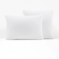 Drap Plat Satin De Coton Chevron, Scenario -Ameublement De Maison 17bf45ec0ca8479e20882ab44ac161d0