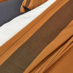 Dessus De Lit Coton, Doni -Ameublement De Maison 1815faeab50000a32599d21779bb268d