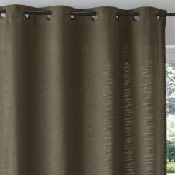 Rideau œillet Pur Coton, Raoul 26 Rideau œillet Pur Coton, Raoul -Ameublement De Maison 183275fa3c78ac0c3ce5ca7aabd9b04f