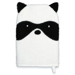 Les 3 Gants De Toilette éponge Bio 400 G/m2, Anoki 8 Les 3 Gants De Toilette éponge Bio 400 G/m2, Anoki -Ameublement De Maison 1863d5a4671a21d3032da3d2f61027b2