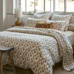 Drap Plat En Gaze De Coton, Yemi 16 Drap Plat En Gaze De Coton, Yemi -Ameublement De Maison 18779457126e05dbb504f6a388c1e3a4 1