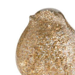 Oiseau Décoratif En Verre, Abby -Ameublement De Maison 18ac4109f18acdab614296e3db32097a