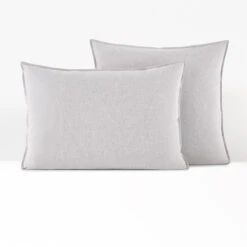 Drap-housse Enfant, Flanelle Coton, Clara -Ameublement De Maison 18f7e9271df95867ab1daf5820eebaba