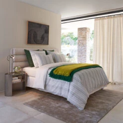 Plaid Laine Et Polyamide, Angeli -Ameublement De Maison 1908d799a02a75fc763ac7d7c55ac1f7