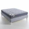 Matelas Ferme Mousse Mémoire De Forme, Altagama -Ameublement De Maison 193352f6d32d6b64d5848eb1618bdb8b