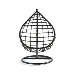 Panier Chat/chien, Résine Tressée Najary -Ameublement De Maison 19402d1e4874dceb33822452b60c7688