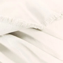 Plaid Coton Frangé, Panama -Ameublement De Maison 195b78a1b1e209e19b35d6ba01c763ad