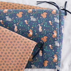 Tour De Lit Velours 13 Tour De Lit Velours -Ameublement De Maison 1990f9cdced81197d76b064c08475033