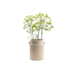 Vase Céramique Petit Modèle, Almada