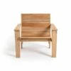 Fauteuil De Jardin Acacia, Réphir -Ameublement De Maison 1a63a3adcae1fb28841b8bf2f0e17ec3