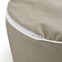 Pouf Gonflable, Belto -Ameublement De Maison 1a64d4e8060a9e963ab1c86b3742b0c2