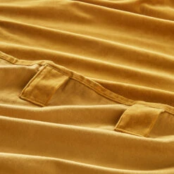 Rideau Velours Finition Pattes Cachées, Velvet 35 Rideau Velours Finition Pattes Cachées, Velvet -Ameublement De Maison 1a6512247cea5f67e0d8eb936e69f334