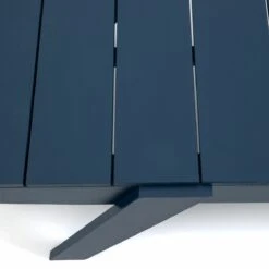 Bain De Soleil De Jardin Acacia, Réphir -Ameublement De Maison 1a72e8e5407a15ed53bec2d673828d62