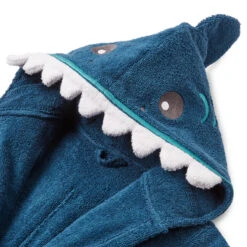 Peignoir De Bain Enfant Coton Biologique, Marcelo 9 Peignoir De Bain Enfant Coton Biologique, Marcelo -Ameublement De Maison 1a8e0624cac7836b416c5582f1520d08