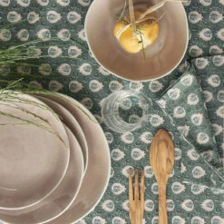 Lot 4 Assiettes Dessert Craquelées, Gogain 28 Lot 4 Assiettes Dessert Craquelées, Gogain -Ameublement De Maison 1aaf6d4dff23f9e9157e798e3eb8cd82