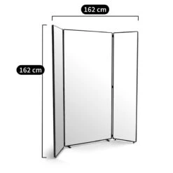 Miroir XL, Barbier 12 Miroir XL, Barbier -Ameublement De Maison 1ab0b1649462c109ac83ec6caefdf0b5