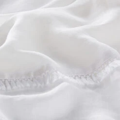 Panneau Voilage Lin à Franges, Pampa -Ameublement De Maison 1ae5ea1e4cefff5588157bb97651a7fa