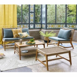 Voilage à œillets, Nyong 20 Voilage à œillets, Nyong -Ameublement De Maison 1af358d05ef082d169e2d4ab8ee5c3fc