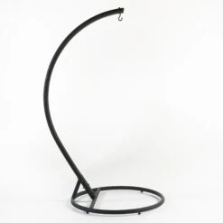 Support Pour Fauteuil à Suspendre Bosseda