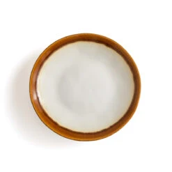 Lot 6 Assiettes Ă Dessert, Valado