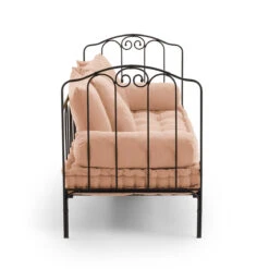 Ensemble Matelas Et Coussins, Cidia -Ameublement De Maison 1b689053cda5b8fe19de4595b58b49fa