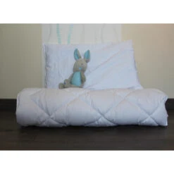 Couette Bébé Synthétique Coton Bio Antiacarien 7 Couette Bébé Synthétique Coton Bio Antiacarien -Ameublement De Maison 1b6ed32cad65ecf8213b4708f45c3ce3
