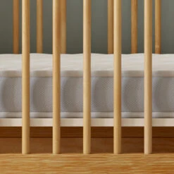 Matelas Mousse Bébé H12 Cm 7 Matelas Mousse Bébé H12 Cm -Ameublement De Maison 1bc2790035e8c843c7da4e82bb024ffa