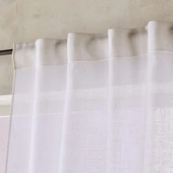 Voilage Confection Française, Ploz 14 Voilage Confection Française, Ploz -Ameublement De Maison 1bf6e7c326059c470288c2a39d37e402