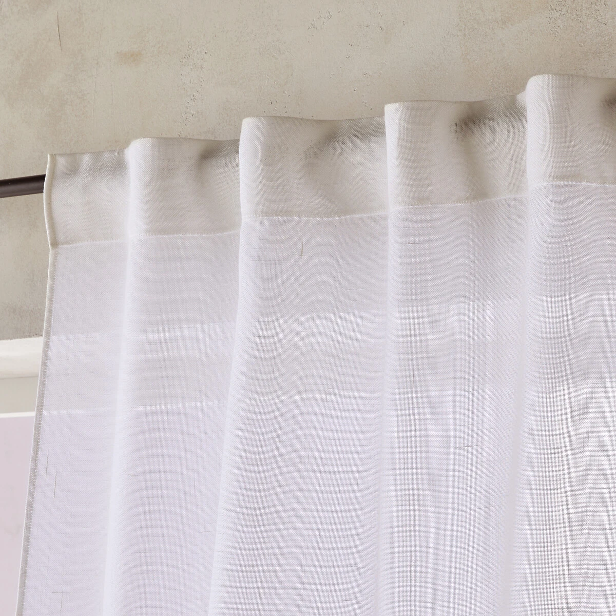 Voilage Confection Française, Ploz 8 Voilage Confection Française, Ploz – Image 6