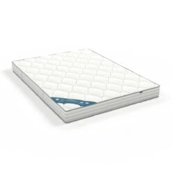 Matelas Latex Et Mémoire De Forme H17cm -Ameublement De Maison 1c3abe6f086b09dc8bf51a09d4668bbf