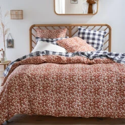 Taie D'oreiller Coton, Vigo -Ameublement De Maison 1c72a32f2969b1c7c2d5b2c4547dbe1d