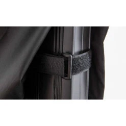 Housse De Protection Parasol Droit D35xH210 Pext -Ameublement De Maison 1c75b1176c87b068be44684e4c401598