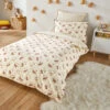 Housse De Couette Enfant Coton, Ohio -Ameublement De Maison 1c78fdbad67721ad0ef58f206488b1f6