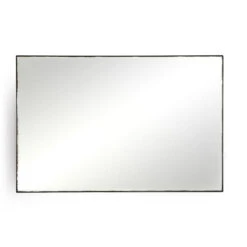 Miroir Effet Vieilli 120X80 Cm, Leyni 10 Miroir Effet Vieilli 120X80 Cm, Leyni -Ameublement De Maison 1ca755980bdafdf6baa51df48837b1a8