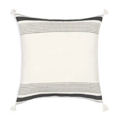 Dessus De Lit Coton, Doni -Ameublement De Maison 1cac3d382a1a3028e7d87de4ffa530c2