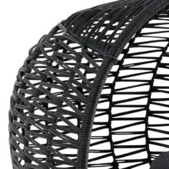 Panier Chien/chat, Résine Tressé Manaka 12 Panier Chien/chat, Résine Tressé Manaka -Ameublement De Maison 1cbaaac4162b88111cdf3daa245e3479