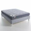 Matelas Ferme Ressorts Ensachés, Altagama