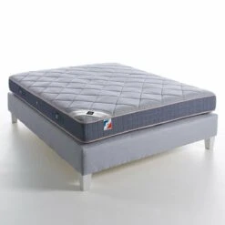 Matelas Ferme Ressorts Ensachés, Altagama