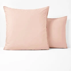 Taie Enfant Uni Percale De Coton Biologique 29 Taie Enfant Uni Percale De Coton Biologique -Ameublement De Maison 1ccb504447ed400992b6b6b43ca62d7f